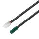 Loox5 LED 5mm Lead 24V 2.0m MC