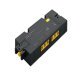Loox5 6-Way Distr BoxBox 12V/60W