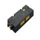 Loox5 6-Way Distr BoxBox w Swt1 12V/60W