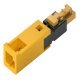 Loox5 Adp 12V Loox5 Plug to Loox Driver