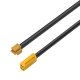 Loox5 LED Mod Lights Lead 12V 2.0m MW