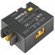 Loox5 2-Way Distr BoxBox w Swt1 12V/60W