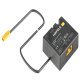Loox5 2-Way Distr w Swt1 12V/60W