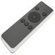 Hafele ConMsh Remote Control