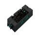 Hafele ConMsh 6-Way Distr 24V/120W MC