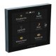 Rithum Switch inc Zuma Plugin Black