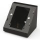 Rithum Switch Table Stand Metal Black