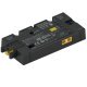 Hafele ConMsh 2-Way Distr+Swt 12V MC