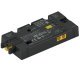 Hafele ConMsh 2-Way Distr+Swt 12V TW