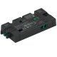 Hafele ConMsh 2-Way Distr+Swt 24V RG