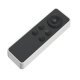 Hafele ConMsh Eco Remote Control Plastic Black