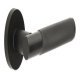 Bari D50mm Lvr Hdls/Rose Aluminium/Zinc Alloy MB