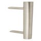 Guardsman H Pull BT D25x450mm Fixing Centres 304 SSS