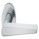 FSB ASL 1005 Lever Hdls/Roses 304 SSS