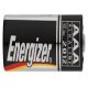 Energizer Batteries 1.5V Type E91 AAA