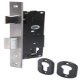 Narrow Mortice Sashlock 30/46mm SSS
