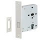 Startec DIN Mort Deadlock 55/84 Rad SSS