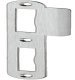 Multi Lock Device Strike Plate DIN LH