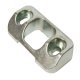 Keep SM for Timber Frames EG 911.52.319