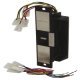 Monitored Electric Strike 12V DC 175mA