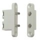 Current Transmitter 2 Pin Frm-Dr Brs/Plastic
