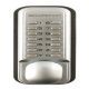 Easycode Mech Digital Lock 170x57mm SC