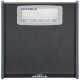 Dialock ES110 Encoding Station Grey/Silver