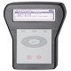 Dialock MDU110 Mobile Data Unit Plastic Antique