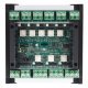 Dialock WTX201 8-Way Relay Reader WTC200