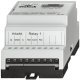 Dialock WTX202 Relay Unit