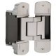 Tectus TE640 3D 180D Hinge SSSE