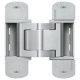 Tectus TE626 3D A8 180D Energy Hinge SSS