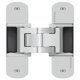 Tectus TE540 3D FR 180D Hinge M.Chrome