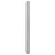 Tectus KC50/G Magnet Plate 145x10mm SSE