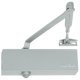 Startec DCL51 OH Dr Closer 2-5 SSS