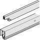 Hawa Acoustics Hrz Seal Set RH S