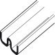 Straightaway 700/710 Bottom Track 2.4m