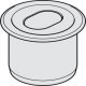 Slido W-Fo32 100T Floor Socket SAA