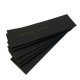 Protection Pack-Hinge Pad