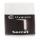 Fragrance Refil 270ml Secret