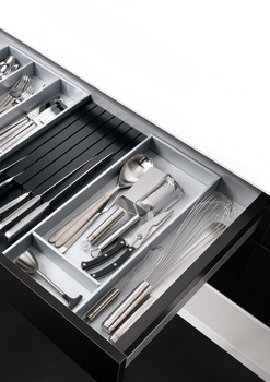Tavinea Sorto Drawer Ins 300mm+ Vionaro Gph - view 3