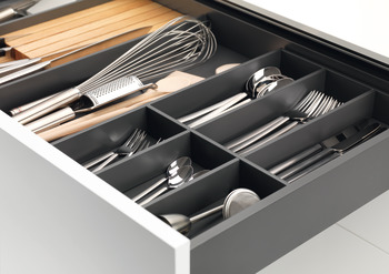 Tavinea Sorto Drawer Ins 300mm+ Vionaro Gph - view 4