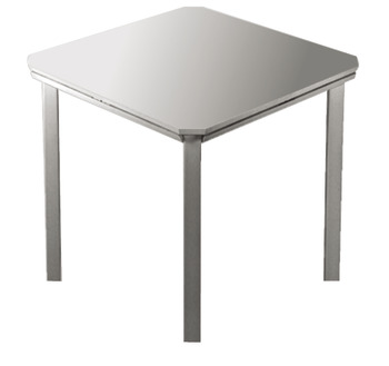 TKB Drop Leaf Table Fitting 20kg - view 2