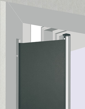 Athmer NR-26 Blind System 260mm SAA - view 2