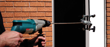 DBB Long Drill D10x950mm - view 3