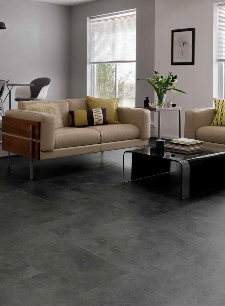 Pailo Core Pienza Tile RCT6303 x10 - view 4