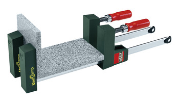 Bessey UniKlamp 600x80mm - view 2