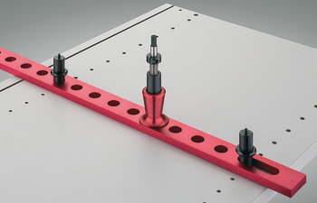 Ixconnect Drill Jig Variantool-N 560mm - view 3