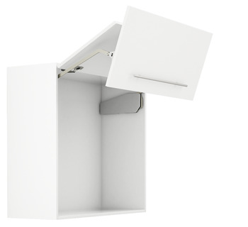 Free Fold 840-910mm 6.9-12.2kg Grey - view 4