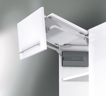 Kinvaro F-20 FoldFlap 600-1000x570mm